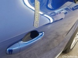  Renault  Captur Renault  TCe 100 Zen 5d #62