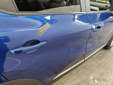  Renault  Captur Renault  TCe 100 Zen 5d #64