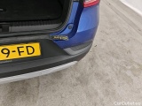  Renault  Captur Renault  TCe 100 Zen 5d #65