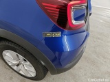  Renault  Captur Renault  TCe 100 Zen 5d #68