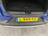  Renault  Captur Renault  TCe 100 Zen 5d #69