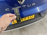  Renault  Captur Renault  TCe 100 Zen 5d #74