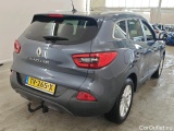  Renault  Kadjar Renault  Energy TCe 130 Intens 5d + Pano #2