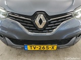  Renault  Kadjar Renault  Energy TCe 130 Intens 5d + Pano #5
