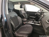  Renault  Kadjar Renault  Energy TCe 130 Intens 5d + Pano #3