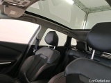  Renault  Kadjar Renault  Energy TCe 130 Intens 5d + Pano #8