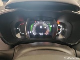  Renault  Kadjar Renault  Energy TCe 130 Intens 5d + Pano #7