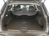  Renault  Kadjar Renault  Energy TCe 130 Intens 5d + Pano #9
