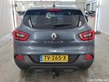  Renault  Kadjar Renault  Energy TCe 130 Intens 5d + Pano #11