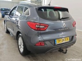  Renault  Kadjar Renault  Energy TCe 130 Intens 5d + Pano #10