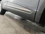  Renault  Kadjar Renault  Energy TCe 130 Intens 5d + Pano #12
