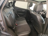  Renault  Kadjar Renault  Energy TCe 130 Intens 5d + Pano #16