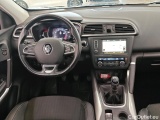  Renault  Kadjar Renault  Energy TCe 130 Intens 5d + Pano #17