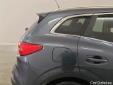  Renault  Kadjar Renault  Energy TCe 130 Intens 5d + Pano #19