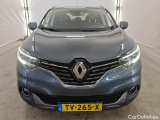  Renault  Kadjar Renault  Energy TCe 130 Intens 5d + Pano #22