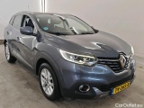  Renault  Kadjar Renault  Energy TCe 130 Intens 5d + Pano #21