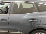  Renault  Kadjar Renault  Energy TCe 130 Intens 5d + Pano #26
