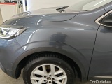 Renault  Kadjar Renault  Energy TCe 130 Intens 5d + Pano #28