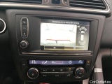  Renault  Kadjar Renault  Energy TCe 130 Intens 5d + Pano #30