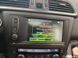  Renault  Kadjar Renault  Energy TCe 130 Intens 5d + Pano #32