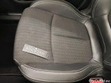  Renault  Kadjar Renault  Energy TCe 130 Intens 5d + Pano #33