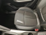  Renault  Kadjar Renault  Energy TCe 130 Intens 5d + Pano #34