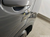  Renault  Kadjar Renault  Energy TCe 130 Intens 5d + Pano #37
