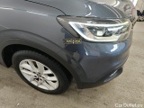  Renault  Kadjar Renault  Energy TCe 130 Intens 5d + Pano #46