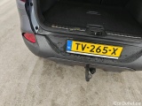  Renault  Kadjar Renault  Energy TCe 130 Intens 5d + Pano #61