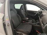  Skoda  Karoq Skoda  1.5 TSI ACT Greentech Sportline Business 5d #3
