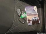  Skoda  Karoq Skoda  1.5 TSI ACT Greentech Sportline Business 5d #4