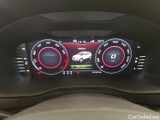  Skoda  Karoq Skoda  1.5 TSI ACT Greentech Sportline Business 5d #7