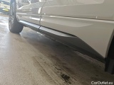  Skoda  Karoq Skoda  1.5 TSI ACT Greentech Sportline Business 5d #8