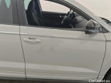  Skoda  Karoq Skoda  1.5 TSI ACT Greentech Sportline Business 5d #18