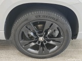  Skoda  Karoq Skoda  1.5 TSI ACT Greentech Sportline Business 5d #23