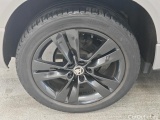  Skoda  Karoq Skoda  1.5 TSI ACT Greentech Sportline Business 5d #20