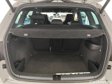  Skoda  Karoq Skoda  1.5 TSI ACT Greentech Sportline Business 5d #21