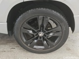 Skoda  Karoq Skoda  1.5 TSI ACT Greentech Sportline Business 5d #24