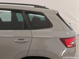  Skoda  Karoq Skoda  1.5 TSI ACT Greentech Sportline Business 5d #28