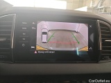  Skoda  Karoq Skoda  1.5 TSI ACT Greentech Sportline Business 5d #31