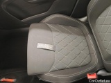  Skoda  Karoq Skoda  1.5 TSI ACT Greentech Sportline Business 5d #34