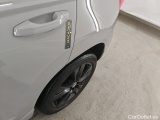  Skoda  Karoq Skoda  1.5 TSI ACT Greentech Sportline Business 5d #37