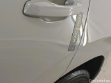 Skoda  Karoq Skoda  1.5 TSI ACT Greentech Sportline Business 5d #38