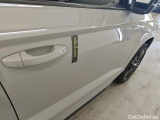  Skoda  Karoq Skoda  1.5 TSI ACT Greentech Sportline Business 5d #43