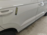  Skoda  Karoq Skoda  1.5 TSI ACT Greentech Sportline Business 5d #46