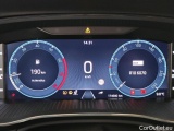  Skoda  Octavia ŠKODA  COMBI 1.0 TSI e-TEC MHEV DSG Sport Business 5d #7