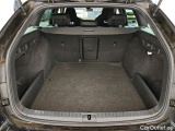  Skoda  Octavia ŠKODA  COMBI 1.0 TSI e-TEC MHEV DSG Sport Business 5d #11