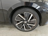  Skoda  Octavia ŠKODA  COMBI 1.0 TSI e-TEC MHEV DSG Sport Business 5d #13