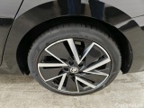  Skoda  Octavia ŠKODA  COMBI 1.0 TSI e-TEC MHEV DSG Sport Business 5d #14