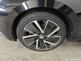  Skoda  Octavia ŠKODA  COMBI 1.0 TSI e-TEC MHEV DSG Sport Business 5d #16